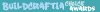 BCCA HEADER.jpg