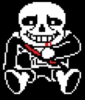 Untitled.png