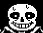 ProofHuh2.PNG