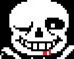 ProofHuh3.PNG