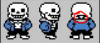 ProofHuh.PNG