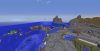 upload_2015-12-31_16-32-16.png