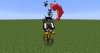 upload_2015-12-31_17-7-58.png