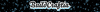 upload_2015-12-31_17-8-5.png