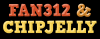 upload_2015-12-31_17-12-1.png