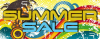 upload_2015-12-31_17-13-34.png