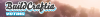 upload_2015-12-31_17-25-4.png