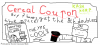 Coop Off.png