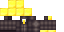GoldBlockSuit.png