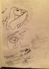 ^9B2B25D50852CA8654507C15290E33A8F2A8CB7A48B79DC5FD^pimgpsh_thumbnail_win_distr.jpg
