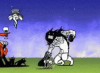 upload_2016-1-9_20-31-19.png