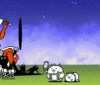 upload_2016-1-9_20-36-10.png