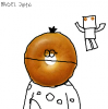 Bagel John.png
