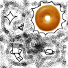 Space Bagel.png