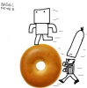 Bagel Power.png