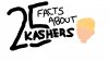 25FactsKashers.jpg