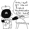 NapkinPaints.png