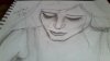 WIN_20160123_13_48_32_Pro.jpg