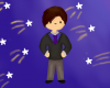 minersignature.png