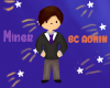minersignaturetext.png