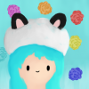 remmiprofilepic.png