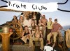 pirate_crew.jpg