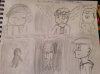 ^45479AB7ED3CCF3936E15F3A4465F3D00CF72ACB1241BDA0CE^pimgpsh_fullsize_distr.jpg