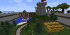 2016-02-02_21.54.49.png