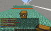 2016-02-04_12.16.46.png