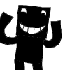 Evil.png