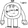 Clock.png