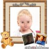 ^E00E8BC23D5EE3FA677D3B4AE3A90250A5EA050D46ABF70F59^pimgpsh_fullsize_distr.jpg