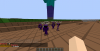 2016-02-15_18.48.45.png