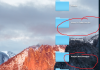 Screenshot (32).png
