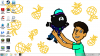 mydesktop.png