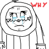 Why.png