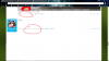 Screenshot (34).png
