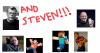 ANDSTEVEN!!!!1!!111.png