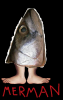 Merman.png