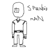 Splendid.png