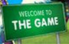 TheGame.PNG