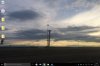 My desktop.JPG