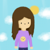 profilepic2.png