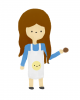 kookie.png