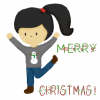 khristmas.png