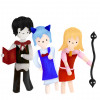 drdrequest1.png