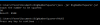 upload_2016-3-15_20-18-45.png