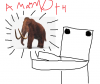 htommam.png