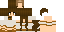 HestiaMinecraft.png