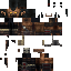 unnamed (2).png